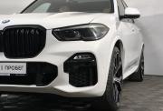 BMW X5 IV (G05/G18) Нижний Новгород  - изображение 48