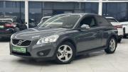 Volvo C30 I Рестайлинг Шахты  - изображение 17