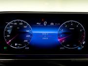 Mercedes-Benz GLS II (X167) Рестайлинг Санкт-Петербург  - изображение 46