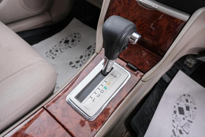 Toyota Premio I (T24) Рестайлинг с пробегом 2004 года, цена 819 000 рублей, 204000 км, седан, Автокод Объявления