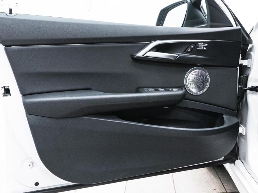 BMW 1 серии III (F52) Рестайлинг Красноярск  - изображение 10
