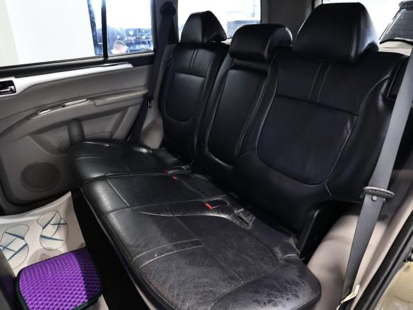 Mitsubishi Pajero Sport II Рестайлинг с пробегом 2013 года, цена 1 425 000 рублей, 249244 км, внедорожник, Автокод Объявления