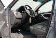 Nissan Terrano III (D10) Иваново  - изображение 34