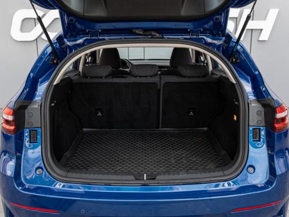 Haval F7 I с пробегом 2021 года, цена 1 798 000 рублей, 61264 км, внедорожник, Автокод Объявления