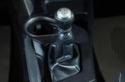 Toyota RAV4 IV (XA40) Новосибирск  - изображение 34