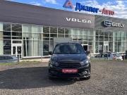 Lada (ВАЗ) Granta I Рестайлинг Набережные Челны  - изображение 32