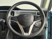 Suzuki Solio III Барнаул  - изображение 43