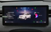 Jaecoo J7 I Москва  - изображение 32