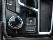 Geely Atlas Pro Волгоград  - изображение 65
