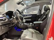 Chery Tiggo 7 Pro I Новосибирск  - изображение 38