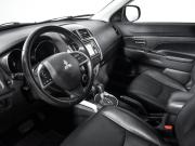 Mitsubishi ASX I Рестайлинг Санкт-Петербург  - изображение 27