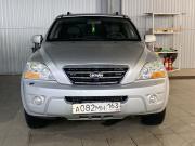 Kia Sorento I Рестайлинг Самара  - изображение 58