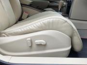 Nissan Teana II Екатеринбург  - изображение 37