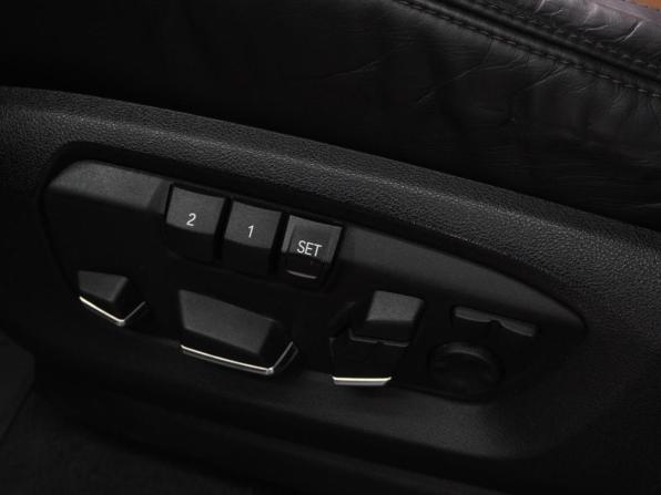 BMW X6 II (F16) с пробегом 2017 года, цена 3 710 000 рублей, 236930 км, внедорожник, Автокод Объявления