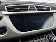 Geely Atlas I Набережные Челны  - изображение 43
