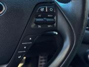 Kia Ceed II Кропоткин  - изображение 38