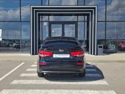 Kia Rio III Рестайлинг Воронеж  - изображение 16