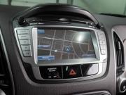 Hyundai ix35 I Воронеж  - изображение 39
