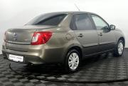 Datsun on-DO I Рестайлинг Нижний Новгород  - изображение 28