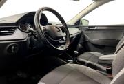 Skoda Rapid II Нижний Новгород  - изображение 32