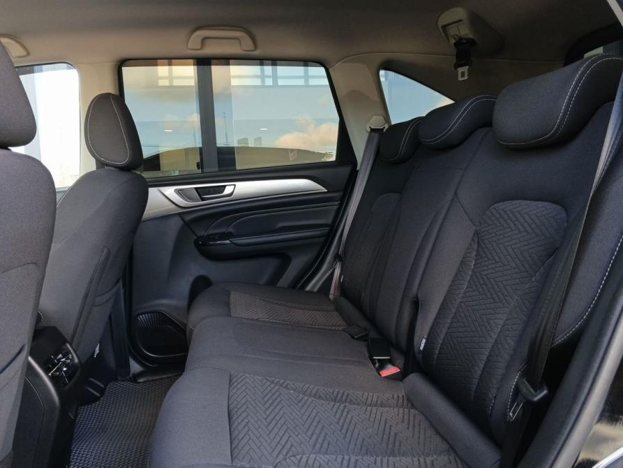 Haval M6 II Москва  - изображение 21