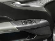 Changan Lamore Москва  - изображение 41