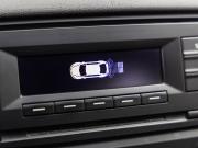 Skoda Octavia III (A7) Волгоград  - изображение 60