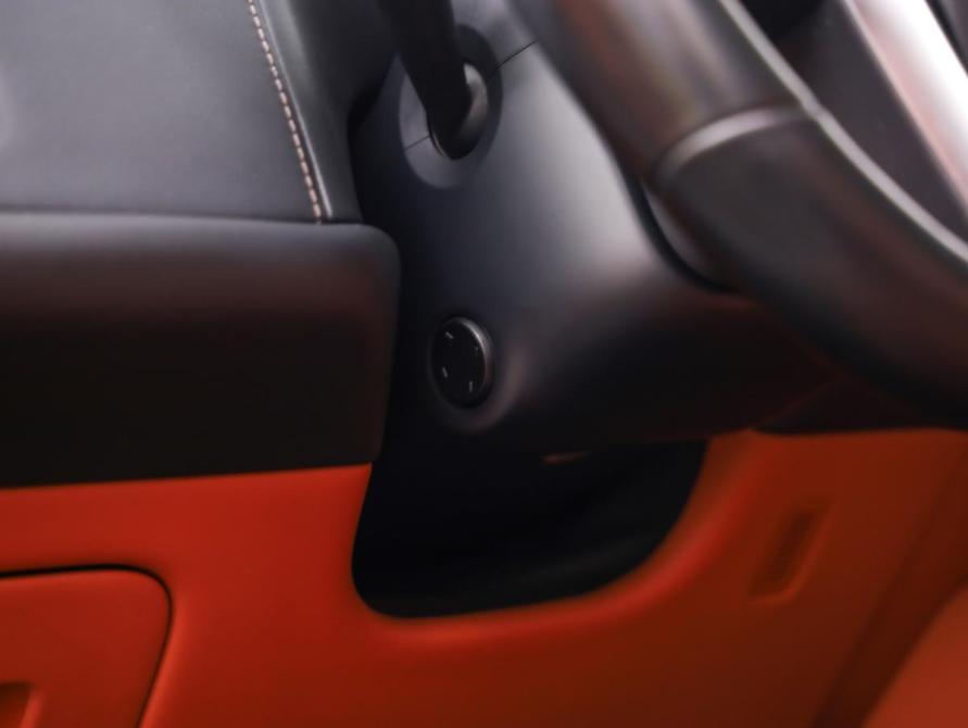 Li Auto (Lixiang) L7 I Санкт-Петербург  - изображение 26