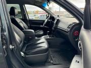 Hyundai Santa Fe II Рестайлинг Архангельск  - изображение 25