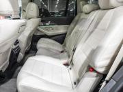 Mercedes-Benz GLS II (X167) Санкт-Петербург  - изображение 55