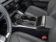 Toyota RAV4 VI (XA60) Москва  - изображение 42