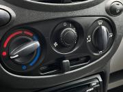 Lada (ВАЗ) Kalina I Стерлитамак  - изображение 59