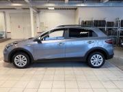 Kia Rio IV Рестайлинг Челябинск  - изображение 25