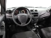 Lada (ВАЗ) Granta I Рестайлинг Ростов-на-Дону  - изображение 20