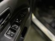 Mitsubishi Outlander III Рестайлинг 3 Новосибирск  - изображение 47