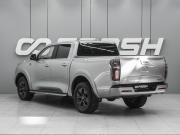 Great Wall Poer I Ростов-на-Дону  - изображение 21