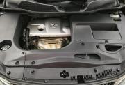 Lexus RX III Сыктывкар  - изображение 36