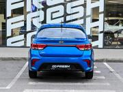 Kia Rio IV Волгоград  - изображение 23