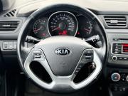 Kia Rio III Рестайлинг Ижевск  - изображение 41