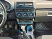 Lada (ВАЗ) 2121 (4x4) I Рестайлинг (2020) Воронеж  - изображение 31
