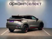 Omoda C5 I Краснодар  - изображение 23