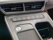 Haval F7 II Тула  - изображение 35