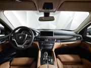 BMW X6 II (F16) Москва  - изображение 29