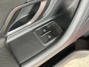 Skoda Fabia II Рестайлинг Петрозаводск  - изображение 29