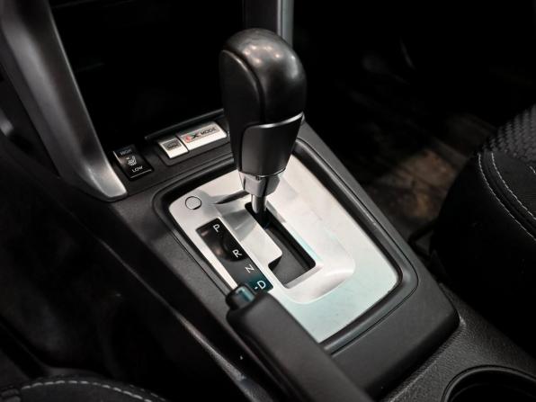 Subaru Forester IV с пробегом 2013 года, цена 1 490 000 рублей, 286329 км, внедорожник, Автокод Объявления