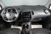 Renault Kaptur I Тюмень  - изображение 33