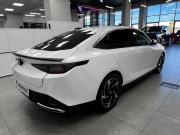 Changan Lamore Казань  - изображение 24