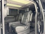 Peugeot Traveller I Рестайлинг Москва  - изображение 37