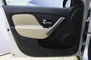 Renault Logan II Чебоксары  - изображение 41
