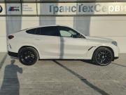 BMW X6 III (G06) Казань  - изображение 27